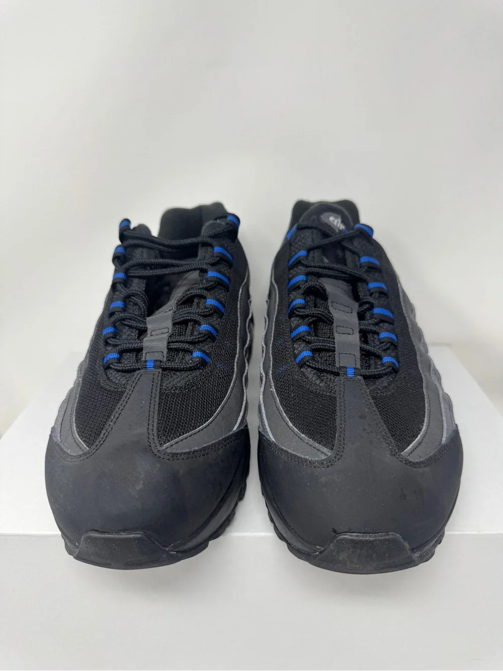 N/A mens nike